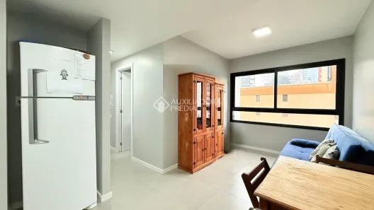 Apartamento com 2 Quartos à venda, 47m² no Rio Branco, Porto Alegre