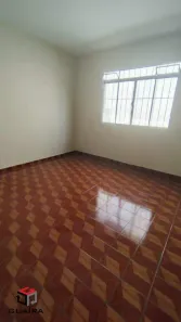 Sobrado com 2 Quartos à venda, 203m² no Parque das Nações, Santo André