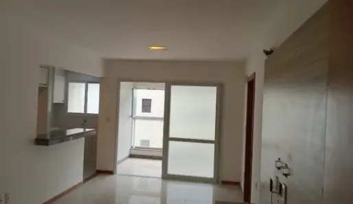 Apartamento com 1 Quarto à venda, 87m² no Pituba, Salvador