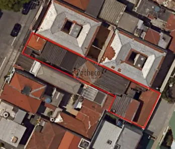 Lote/Terreno à venda, 325m² no Alto da Mooca, São Paulo