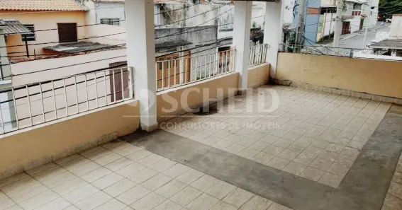 Casa com 6 Quartos à venda, 277m² no Jardim Itapeva, São Paulo
