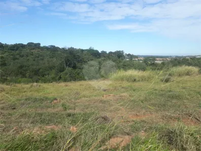 Lote/Terreno à venda, 547m² no Caldeira, Indaiatuba