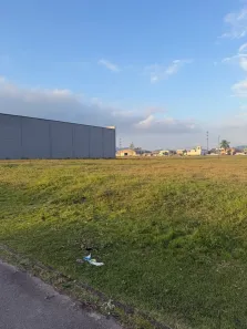 Lote/Terreno à venda, 718m² no Sertão do Maruim, São José