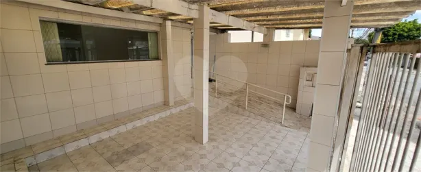Casa com 2 Quartos à venda, 80m² no Bortolândia, São Paulo