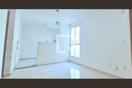 Apartamento com 2 Quartos à venda, 41m² no Mariposas, Lagoa Santa