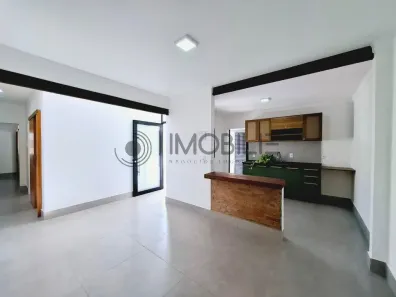 Casa com 3 Quartos à venda, 120m² no Centro, Indaiatuba