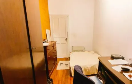 Casa com 3 Quartos à venda, 175m² no Lapa, São Paulo