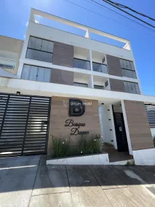 Apartamento com 2 Quartos à venda, 69m² no Jardim Belvedere, Volta Redonda