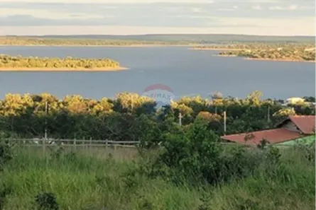 Lote/Terreno à venda, 754m² no Felixlândia, Felixlândia