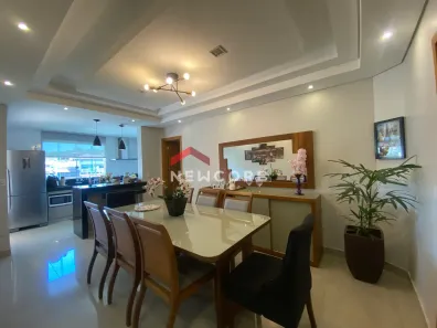 Casa com 7 Quartos à venda, 400m² no Sapucaia, Contagem