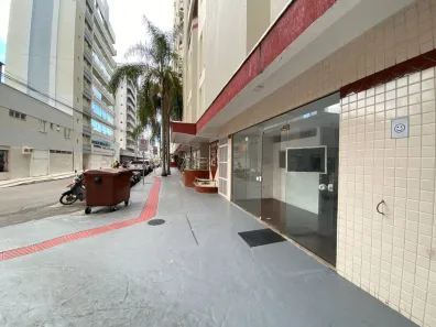 Sala Comercial para alugar, 49m² no Centro, Balneário Camboriú