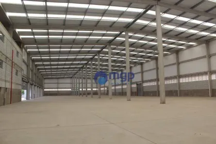 Galpão/Depósito/Armazém à venda, 9088m² no Jardim da Glória, Cotia