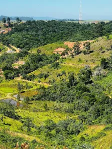 Lote/Terreno à venda, 600m² no Centro, Igaratá