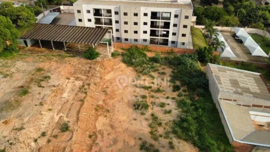 Lote/Terreno à venda, 6238m² no Boa Vista, Limeira