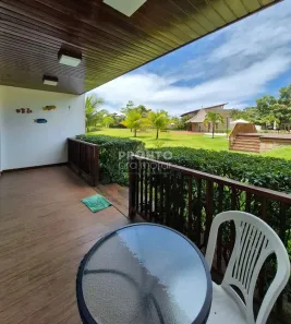 Apartamento com 1 Quarto à venda, 60m² no Tamandaré, Praia de Tamandaré