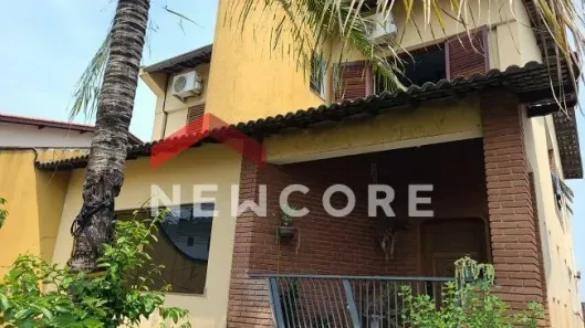 Sobrado com 3 Quartos à venda, 250m² no Jardim Teresa, São Paulo