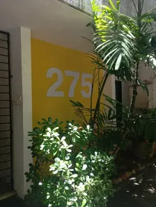 Sala Comercial para alugar, 18m² no Casa Forte, Recife