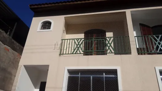 Sobrado com 3 Quartos para venda ou aluguel, 180m² no Vila Pita, São Paulo