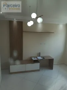 Casa de Condomínio com 2 Quartos à venda, 70m² no Vila Dalila, São Paulo