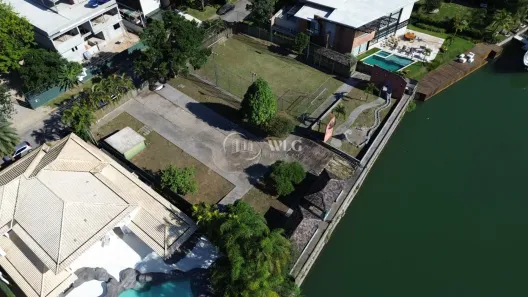Lote/Terreno à venda, 1800m² no Mangaratiba, Mangaratiba