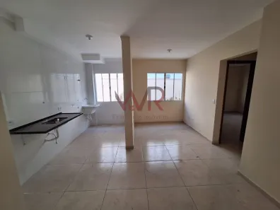 Apartamento com 2 Quartos à venda, 51m² no Vila Rio Branco, São Paulo