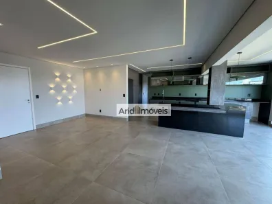 Apartamento com 2 Quartos à venda, 115m² no Jardim Maracanã, São José do Rio Preto