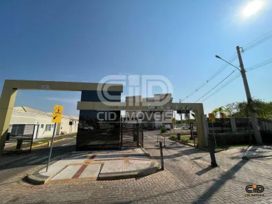 Apartamento com 2 Quartos para alugar, 43m² no Ribeirão do Lipa, Cuiabá