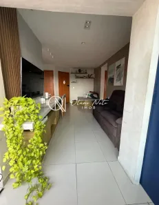 Apartamento com 2 Quartos à venda, 71m² no Marco, Belém