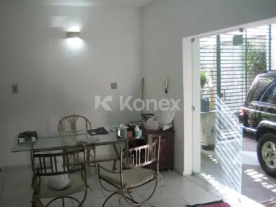Imóvel Comercial com 2 Quartos à venda, 257m² no Santana, São Paulo