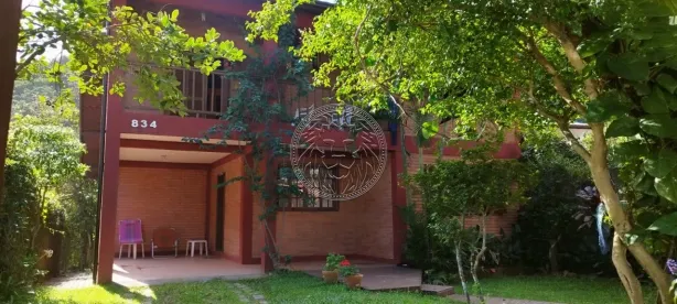 Casa com 4 Quartos à venda, 200m² no Pântano do Sul, Florianópolis