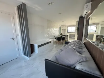 Apartamento com 3 Quartos à venda, 92m² no Itoupava Norte, Blumenau