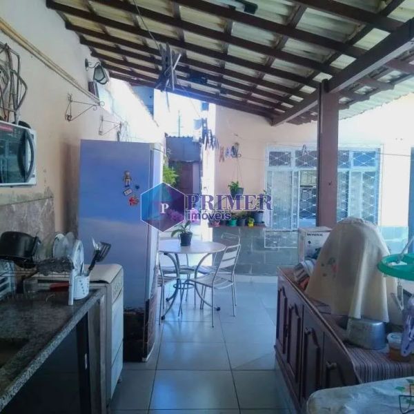Foto 34
