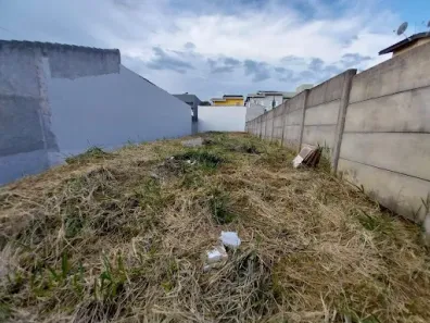 Lote/Terreno à venda, 175m² no Nova Cerejeira, Atibaia
