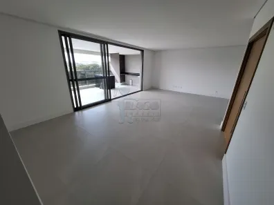 Apartamento com 4 Quartos para alugar, 243m² no Jardim Ilhas do Sul, Ribeirão Preto