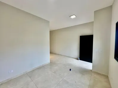 Casa com 2 Quartos à venda, 60m² no Vila Brasileira, Mogi das Cruzes