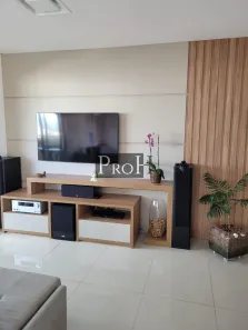 Cobertura com 3 Quartos à venda, 150m² no Assunção, São Bernardo do Campo