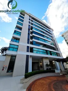 Apartamento com 4 Quartos à venda, 139m² no Alphaville I, Salvador