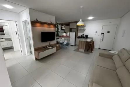 Apartamento com 2 Quartos à venda, 82m² no Ingleses do Rio Vermelho, Florianópolis