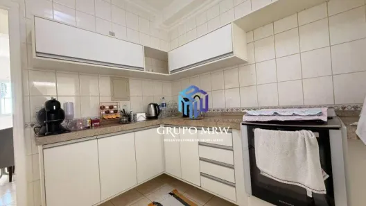 Apartamento com 2 Quartos à venda, 81m² no Jardim Judith, Sorocaba