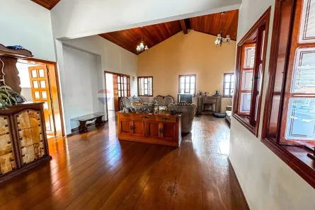 Casa com 4 Quartos à venda, 300m² no Jardim Ipê, Itatiba