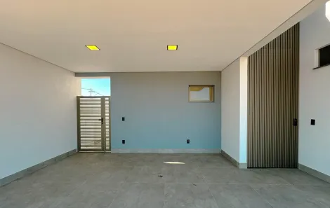 Casa de Condomínio com 3 Quartos à venda, 210m² no Parque Brasil 500, Paulínia
