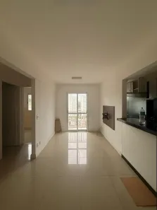 Apartamento com 3 Quartos para alugar, 56m² no Portais (Polvilho), Cajamar