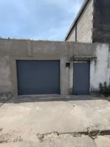 Ponto Comercial para alugar, 349m² no Tabapuá Brasília II (Jurema), Caucaia