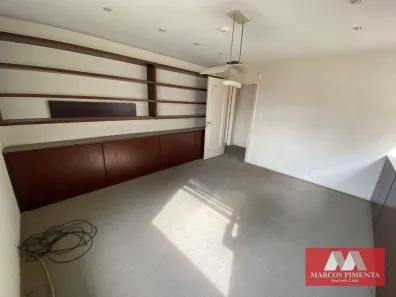 Sala Comercial para alugar, 175m² no República, São Paulo