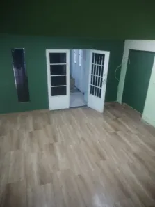 Ponto Comercial à venda, 90m² no Bela Vista, São Paulo