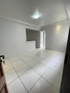 Apartamento com 3 Quartos à venda, 65m² no Setor dos Afonsos, Aparecida de Goiânia