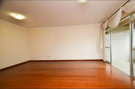 Apartamento com 4 Quartos à venda, 130m² no Ipiranga, Belo Horizonte