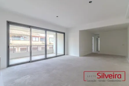 Apartamento com 3 Quartos à venda, 150m² no Tristeza, Porto Alegre