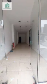 Ponto Comercial para alugar, 52m² no Centro, Santo André