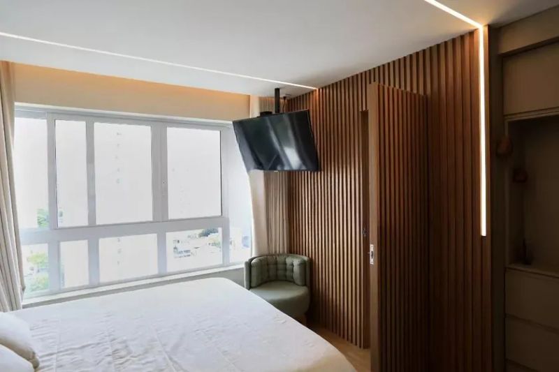 Foto 18